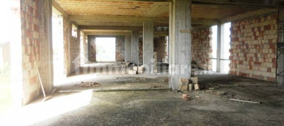 5-Zimmer Gebäude in Lamezia Terme, Italy, Nr. 222228 4