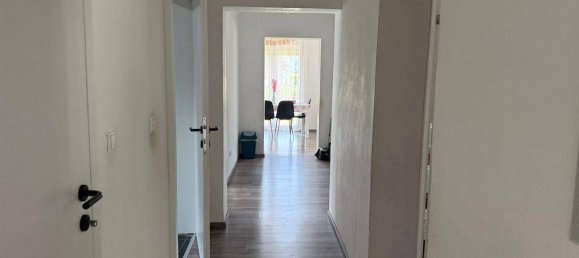 3 bedrooms House in Bad Loipersdorf, Austria No. 162078 17