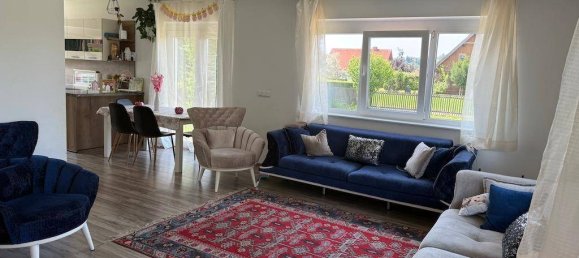 3 bedrooms House in Bad Loipersdorf, Austria No. 162078 5