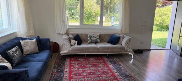 3 bedrooms House in Bad Loipersdorf, Austria No. 162078 19