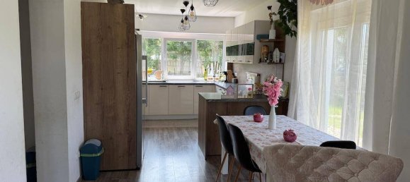 3 bedrooms House in Bad Loipersdorf, Austria No. 162078 6