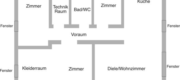 3 bedrooms House in Bad Loipersdorf, Austria No. 162078 3