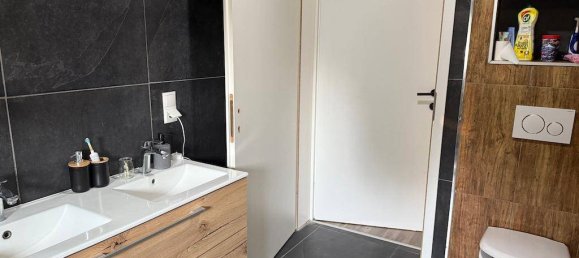 3 bedrooms House in Bad Loipersdorf, Austria No. 162078 11