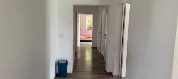 3 bedrooms House in Bad Loipersdorf, Austria No. 162078 8