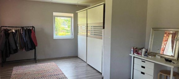 3 bedrooms House in Bad Loipersdorf, Austria No. 162078 13