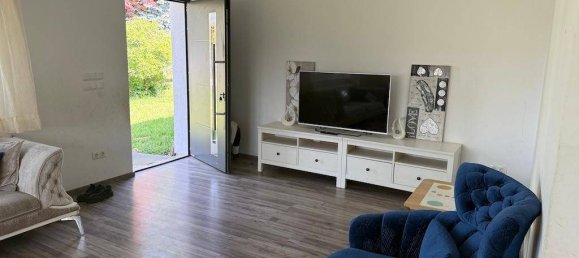 3 bedrooms House in Bad Loipersdorf, Austria No. 162078 20