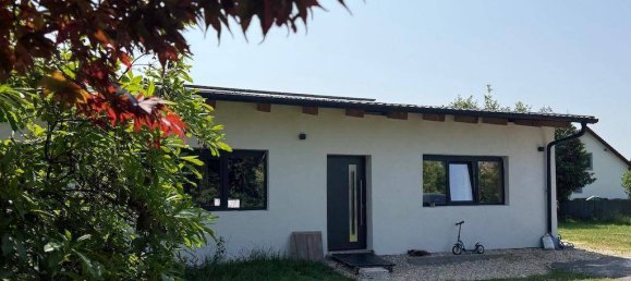 3 bedrooms House in Bad Loipersdorf, Austria No. 162078 2