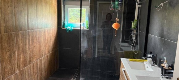 3 bedrooms House in Bad Loipersdorf, Austria No. 162078 10