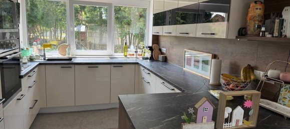 3 bedrooms House in Bad Loipersdorf, Austria No. 162078 7