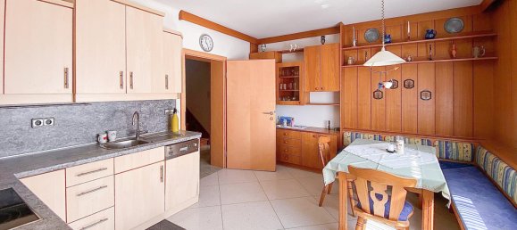 Casa de 5 dormitorios en Frohnleiten, Austria No. 132510 6