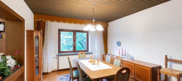 Casa de 5 dormitorios en Frohnleiten, Austria No. 132510 7