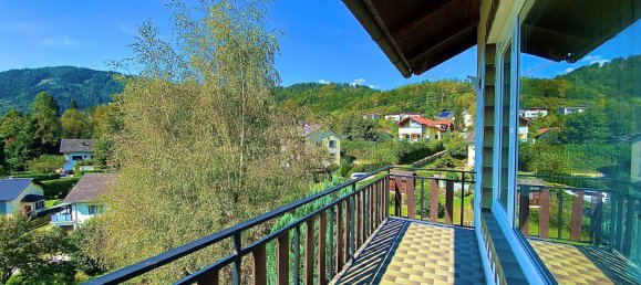 Casa de 5 dormitorios en Frohnleiten, Austria No. 132510 12