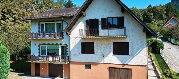 Casa de 5 dormitorios en Frohnleiten, Austria No. 132510 2