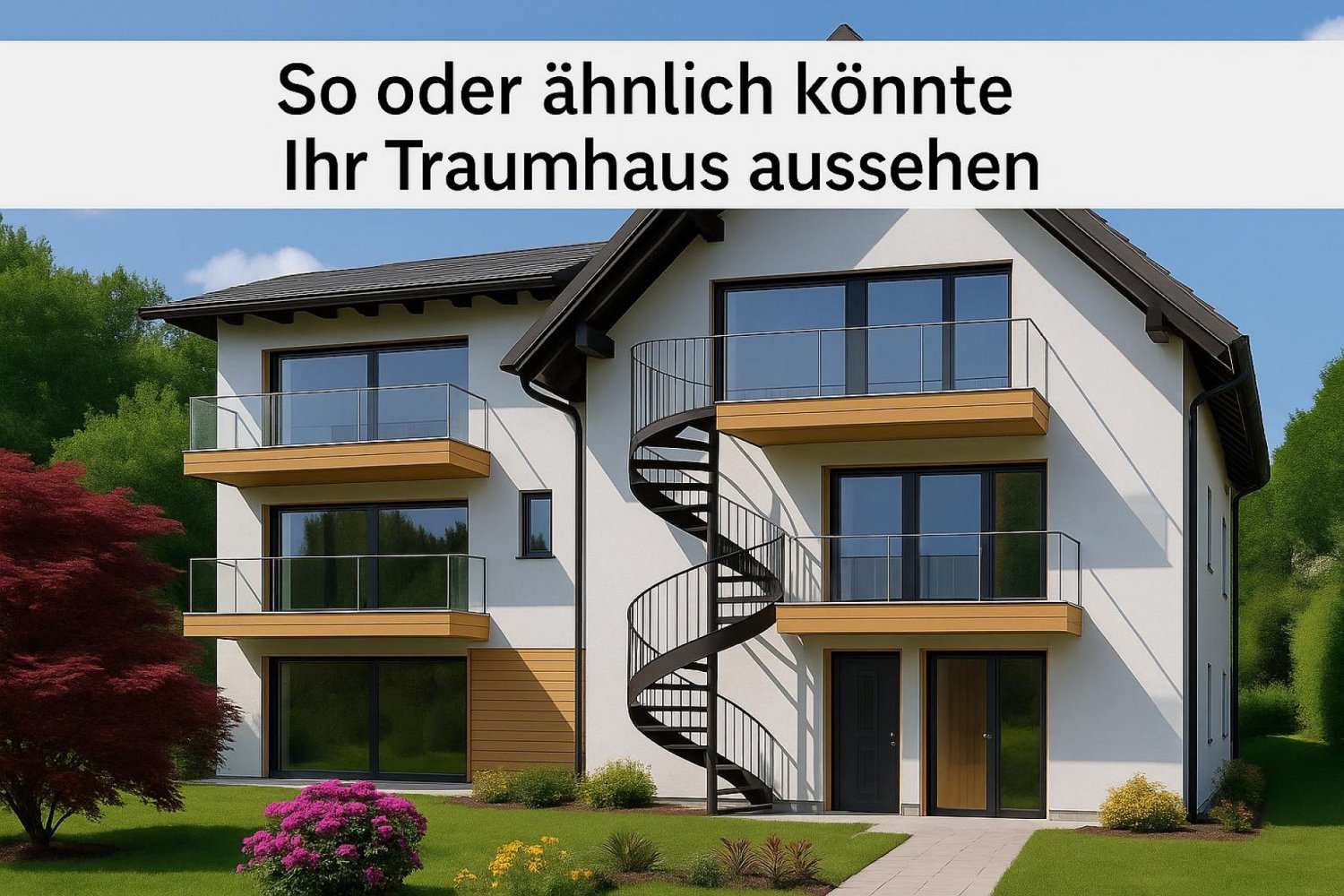 Casa de 5 dormitorios en Frohnleiten, Austria No. 132510