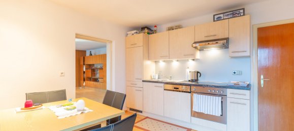 Casa de 5 dormitorios en Frohnleiten, Austria No. 132510 9