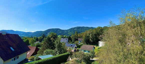 Casa de 5 dormitorios en Frohnleiten, Austria No. 132510 3