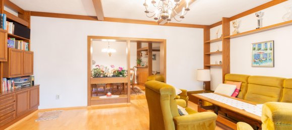 Casa de 5 dormitorios en Frohnleiten, Austria No. 132510 5