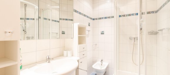 Casa de 5 dormitorios en Frohnleiten, Austria No. 132510 8