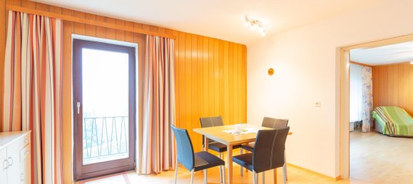 Casa de 5 dormitorios en Frohnleiten, Austria No. 132510 11