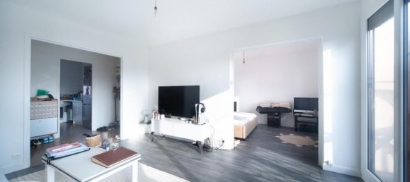 Apartamento de 2 dormitorios en Bourg-en-Bresse, France No. 206227 8