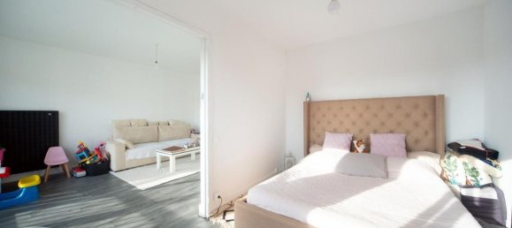 Apartamento de 2 dormitorios en Bourg-en-Bresse, France No. 206227 9