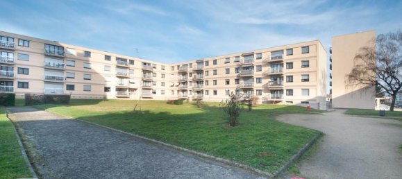 Apartamento de 2 dormitorios en Bourg-en-Bresse, France No. 206227 7
