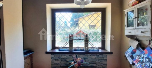 Квартира с 2 спальнями в Гроттаферрата, Италия № 288809 5