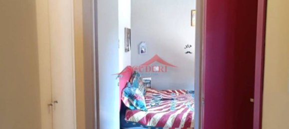 Квартира с 2 спальнями в Гроттаферрата, Италия № 288809 8