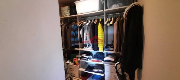 Квартира с 2 спальнями в Гроттаферрата, Италия № 288809 13