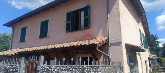 Квартира с 2 спальнями в Гроттаферрата, Италия № 288809 23