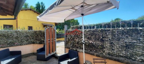 Квартира с 2 спальнями в Гроттаферрата, Италия № 288809 21