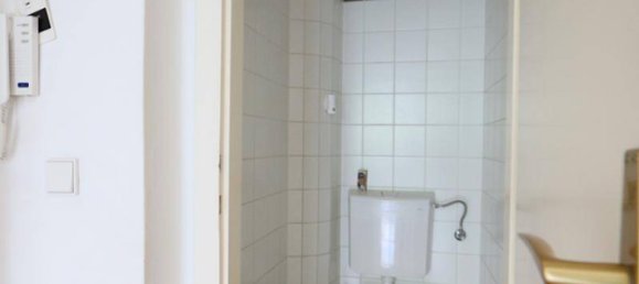 3-salle Appartement à Wahring, Austria No. 160900 13