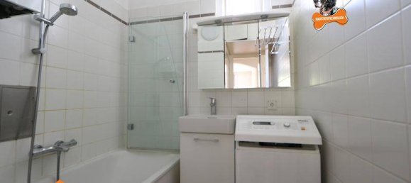 3-salle Appartement à Wahring, Austria No. 160900 9