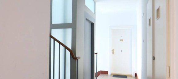 3-salle Appartement à Wahring, Austria No. 160900 14