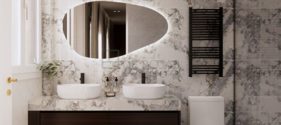 3 غرف نوم شقة في Madrid, Spain رقم 122290 12