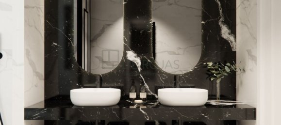 3 غرف نوم شقة في Madrid, Spain رقم 122290 13