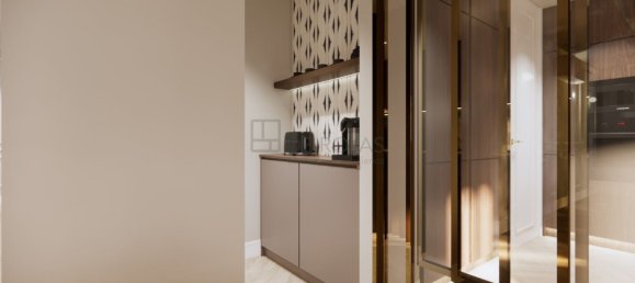 3 غرف نوم شقة في Madrid, Spain رقم 122290 14