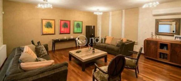 5 bedrooms House in Agios Athanasios, Cyprus No. 6749 15