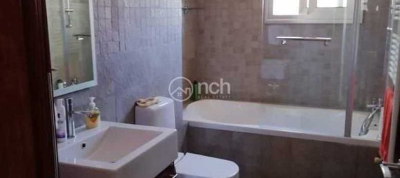 5 bedrooms House in Agios Athanasios, Cyprus No. 6749 7