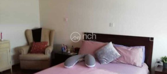 5 bedrooms House in Agios Athanasios, Cyprus No. 6749 9