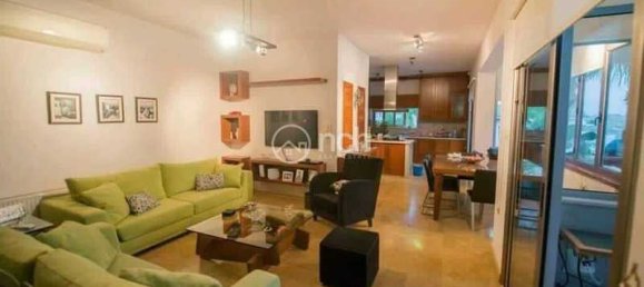 5 bedrooms House in Agios Athanasios, Cyprus No. 6749 16