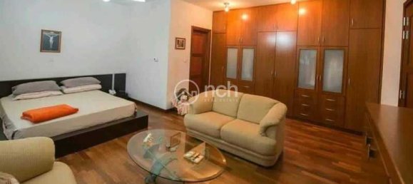 5 bedrooms House in Agios Athanasios, Cyprus No. 6749 10