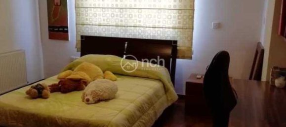 5 bedrooms House in Agios Athanasios, Cyprus No. 6749 8