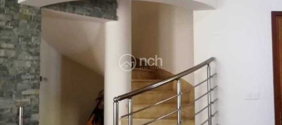 5 bedrooms House in Agios Athanasios, Cyprus No. 6749 11