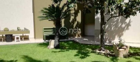 5 bedrooms House in Agios Athanasios, Cyprus No. 6749 3