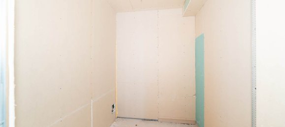 4 غرف نوم فيلا في Misterbianco, Italy رقم 272171 33