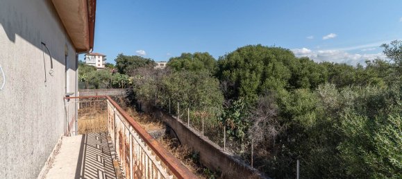 4 غرف نوم فيلا في Misterbianco, Italy رقم 272171 23