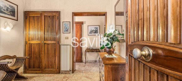 10 rooms Apartment in Florence, Italy No. 154698 17