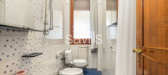 10 rooms Apartment in Florence, Italy No. 154698 14