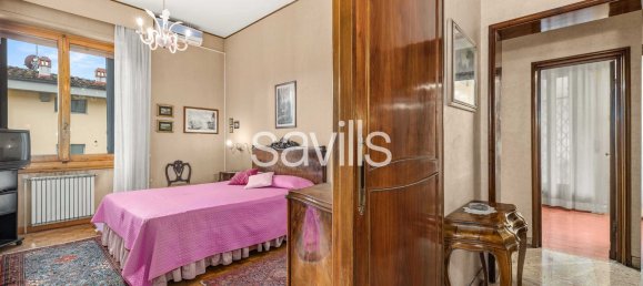 10 rooms Apartment in Florence, Italy No. 154698 10